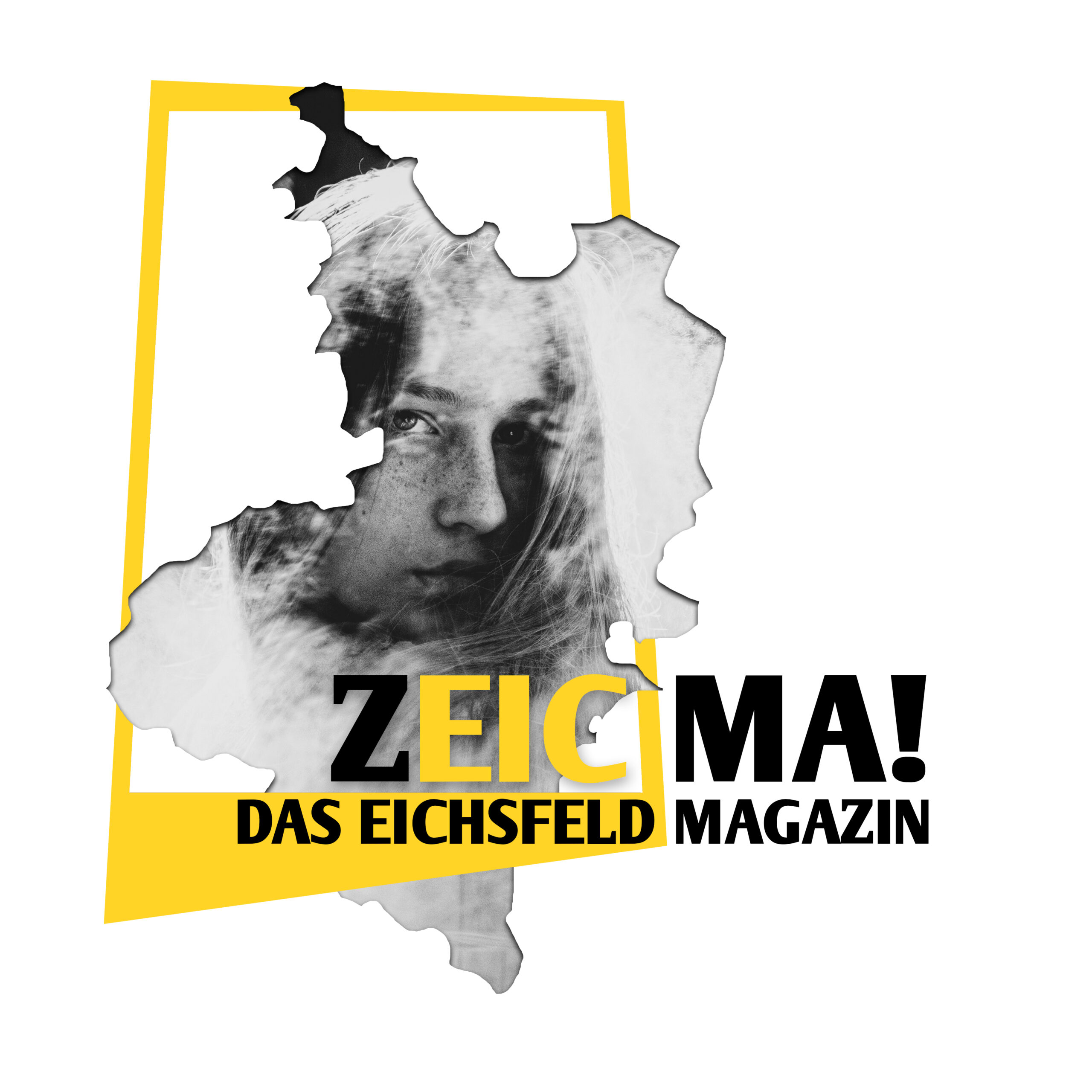 (c) Zeicma.de